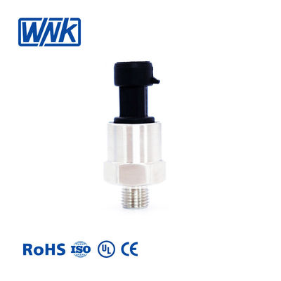 WNK تكييف الهواء المبردات استشعار ضغط شهادة CE ROHS