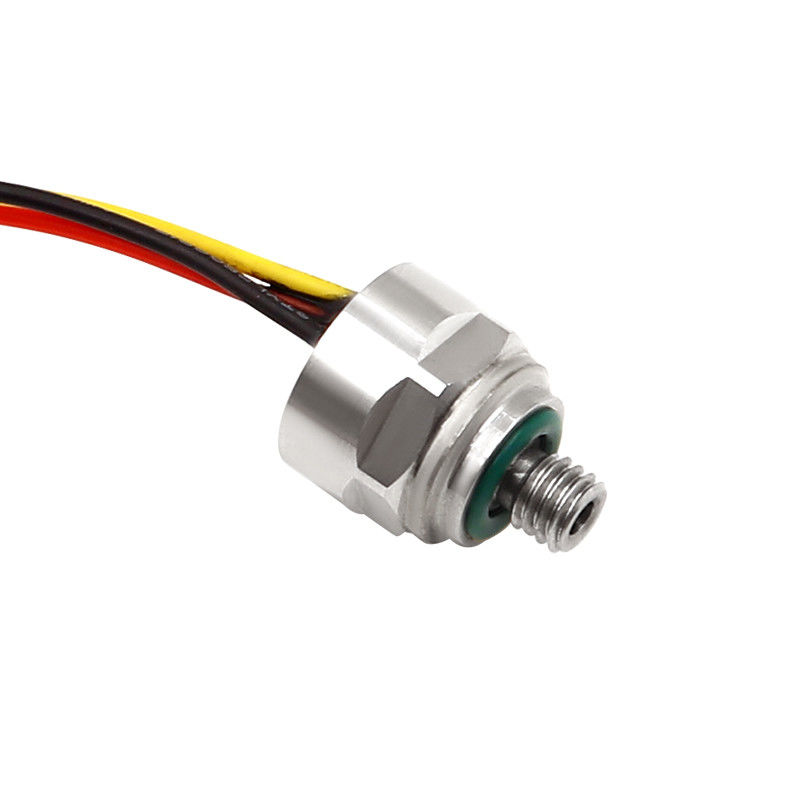 جهاز WNK I2C لجهاز تنظيف حمام السباحة