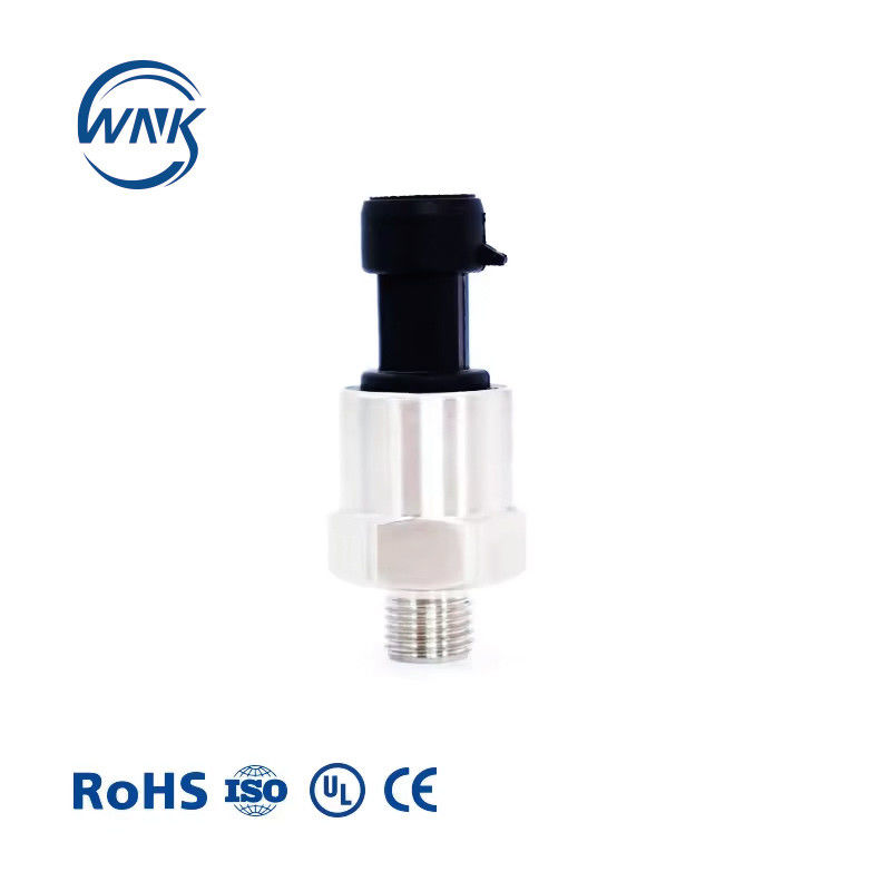 جهاز استشعار الضغط 150 psi 0-100kpa npt1/8 0.5-4.5v محول ضغط الهواء