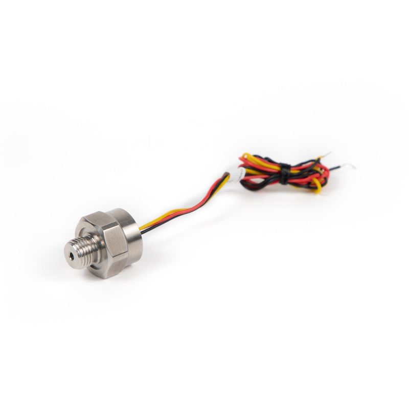 WNK811 أجهزة استشعار ضغط سيراميكية صغيرة الحجم للغاز المياه الهواء