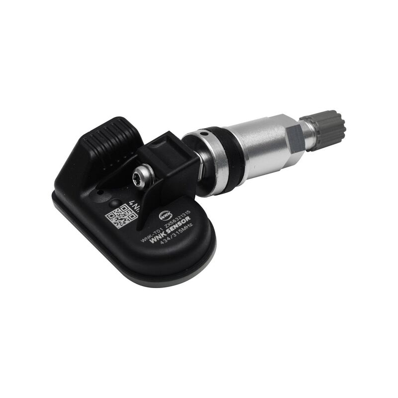 المصنع OEM جميع النماذج سيارة TPMS مستشعر مراقبة ضغط الإطارات أجهزة استشعار السيارات