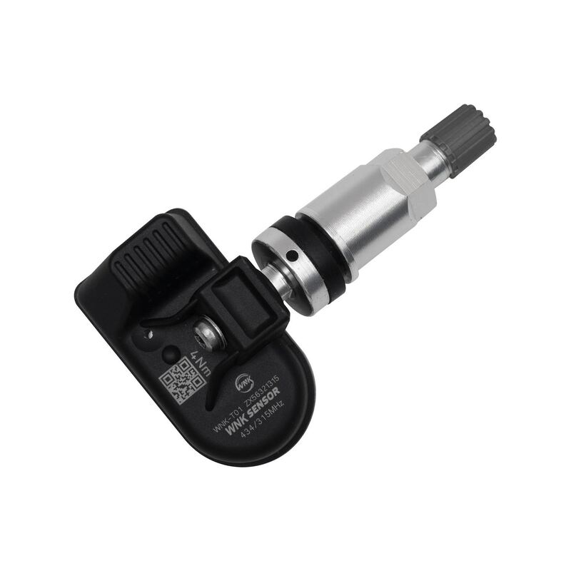 المصنع OEM جميع النماذج سيارة TPMS مستشعر مراقبة ضغط الإطارات أجهزة استشعار السيارات