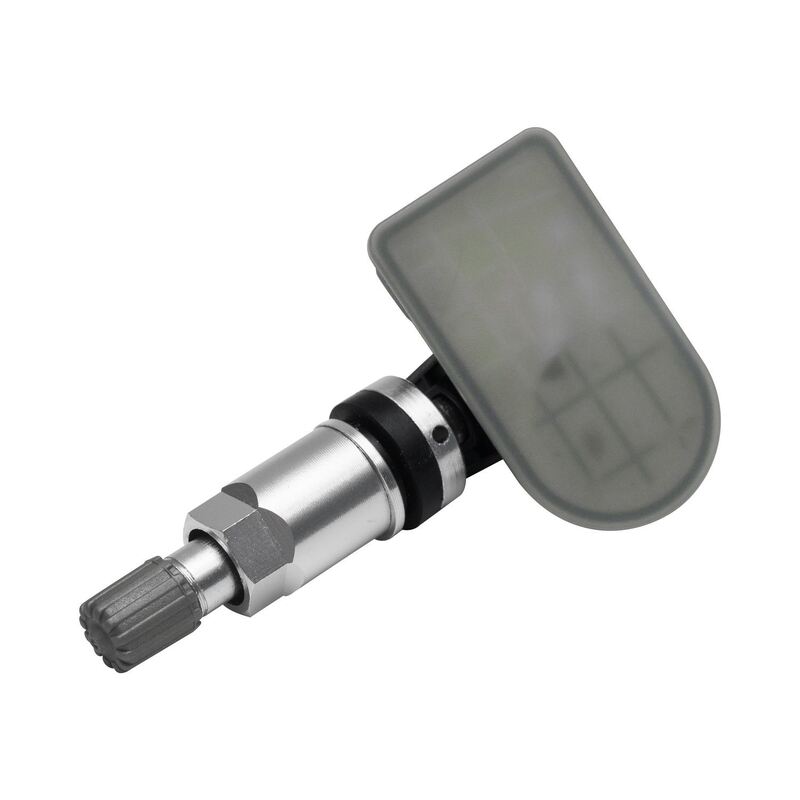 المصنع OEM جميع النماذج سيارة TPMS مستشعر مراقبة ضغط الإطارات أجهزة استشعار السيارات