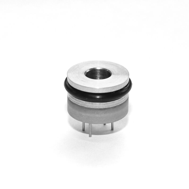 WNK 0.5V~4.5V I2C Ceramic Pressure Sensor 4-20mA Pressure Transducer Core