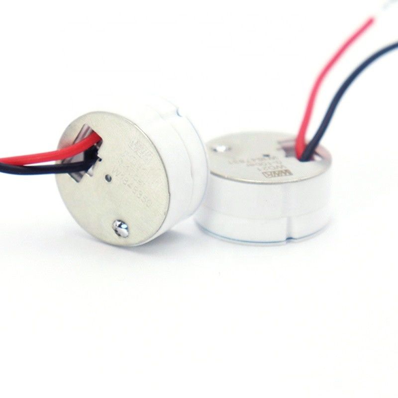 مستشعر ضغط WNK I2C SPI 10 بار 20 بار للنظام الشمسي