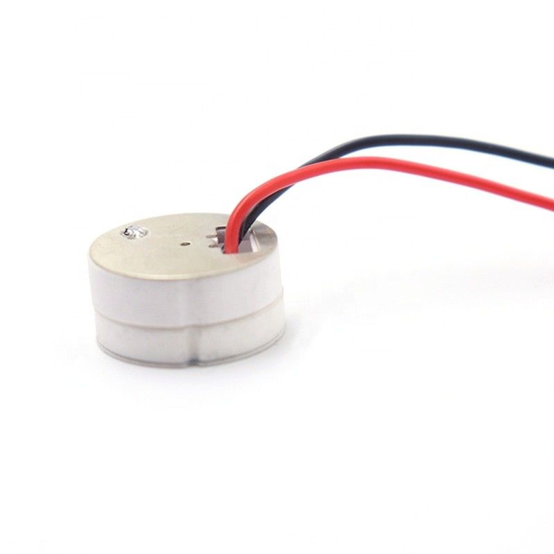 مستشعر ضغط WNK I2C SPI 10 بار 20 بار للنظام الشمسي