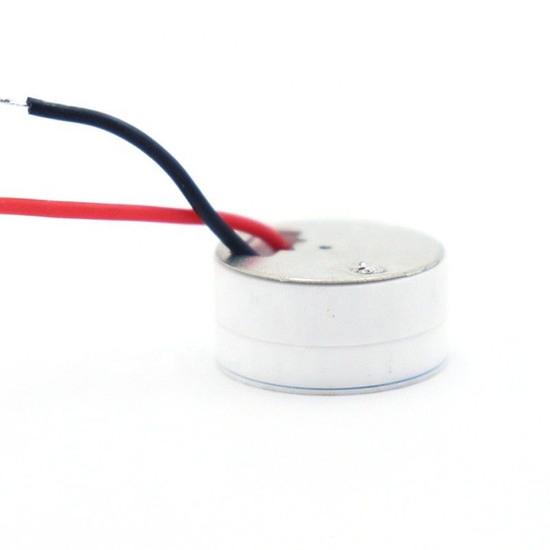 مستشعر ضغط WNK I2C SPI 10 بار 20 بار للنظام الشمسي