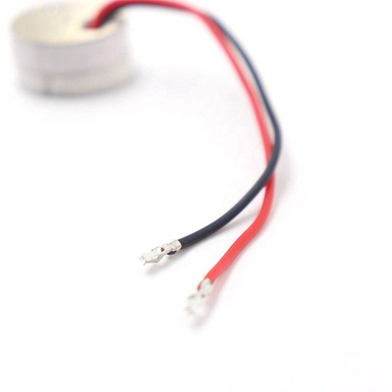 مستشعر ضغط WNK I2C SPI 10 بار 20 بار للنظام الشمسي