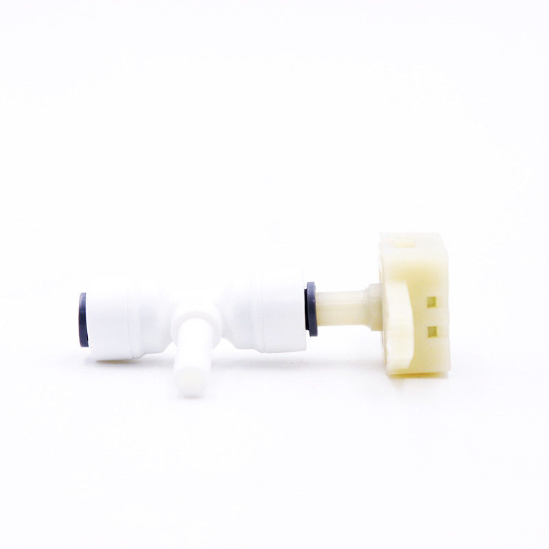 WNK Digital Output Electronic Air Pressure Sensor -0.05-1psi لقياس ضغط المقياس
