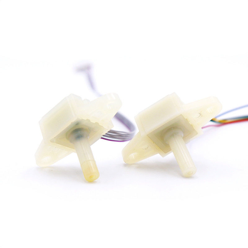إخراج I2C بمستشعر ضغط الماء الإلكتروني 150psi لمراقبة المياه المنزلية