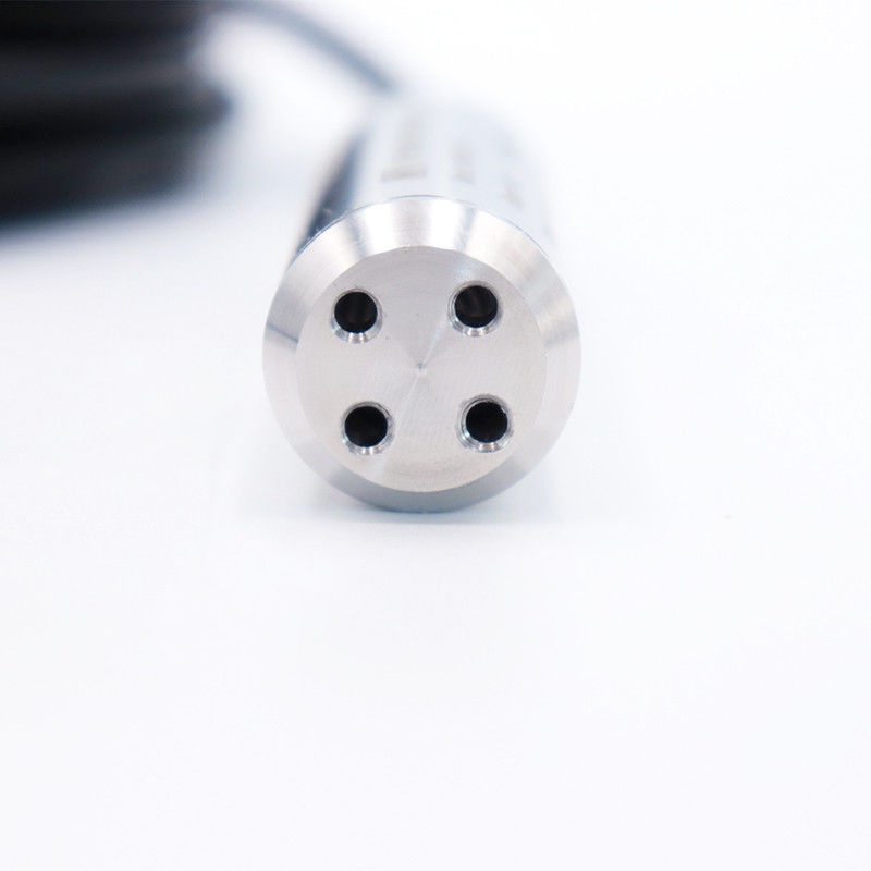 3.3V العرض I2C 4-20mA مستشعر مستوى المياه الناتج لخزان المعالجة