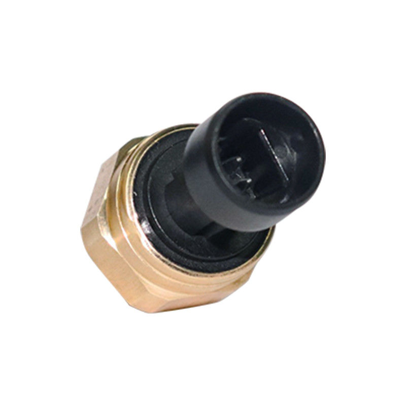 WNK83mA 0.5-4.5v صغير مستشعر ضغط المياه النحاسية لغاز الهواء
