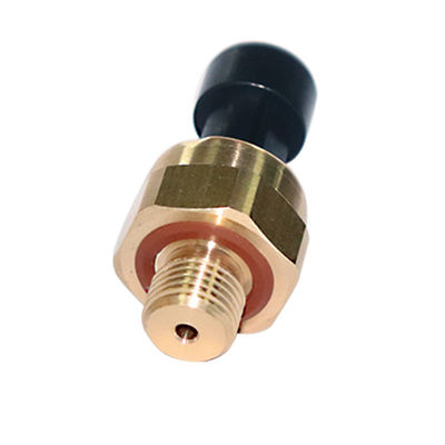 مستشعر ضغط غاز الهواء بالماء النحاسي WNK IP65 0.5 - 4.5 فولت