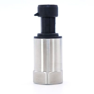 محول مستشعر الضغط الذكي للمبرد 4-20mA 0.5-4.5V