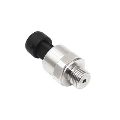 WNK125P 0 ~ 40Bar مستشعر ضغط زيت الفرامل