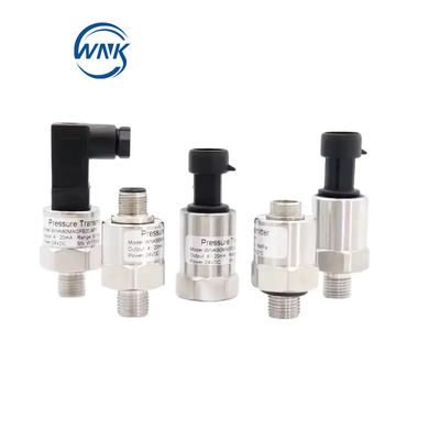 مستشعر الضغط WNK I2C 4-20ma خروج