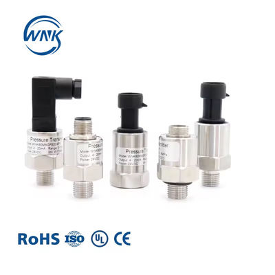 WNK IOT I2C مقياس ضغط ضخم ضخم