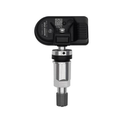 مستشعر TPMS العالمي لجميع المركبات نظام مراقبة ضغط الإطارات