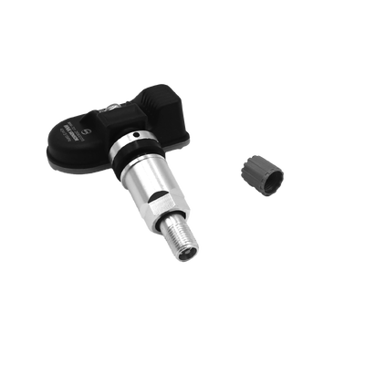 مستشعر TPMS عالمي للسيارات، مستشعر ضغط الإطارات القابل للبرمجة