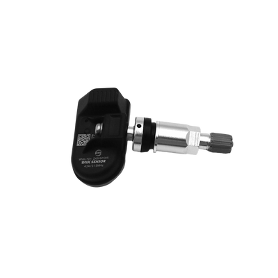 نظام مراقبة ضغط الإطارات قابل للبرمجة TPMS مبرمج مستشعر TPMS عالمي لـ 434/315 ميجاهرتز