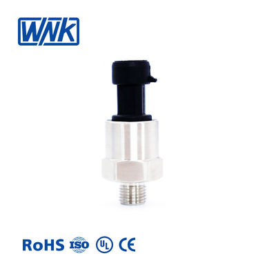 IP65 / IP67 0.5-4.5V I2C 4-20ma مستشعر ضغط الإخراج للغاز السائل