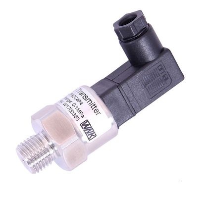 4-20mA Digital I2C Arduino مستشعر الضغط تحت الماء
