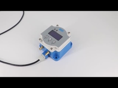 M12 الاتصالات ناقل الضغط التفاضلي لتهوية HVAC