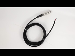 مستشعرات مستوى الغمر عالية الأداء لخزانات الزيت