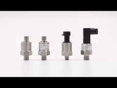 مستشعر ضغط الماء لـ AIR Gs